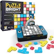 PUZZLE/38Beets：未開封CD Space Bust-A-Move (DS) (gamerip) (2008) MP3 - Download Space